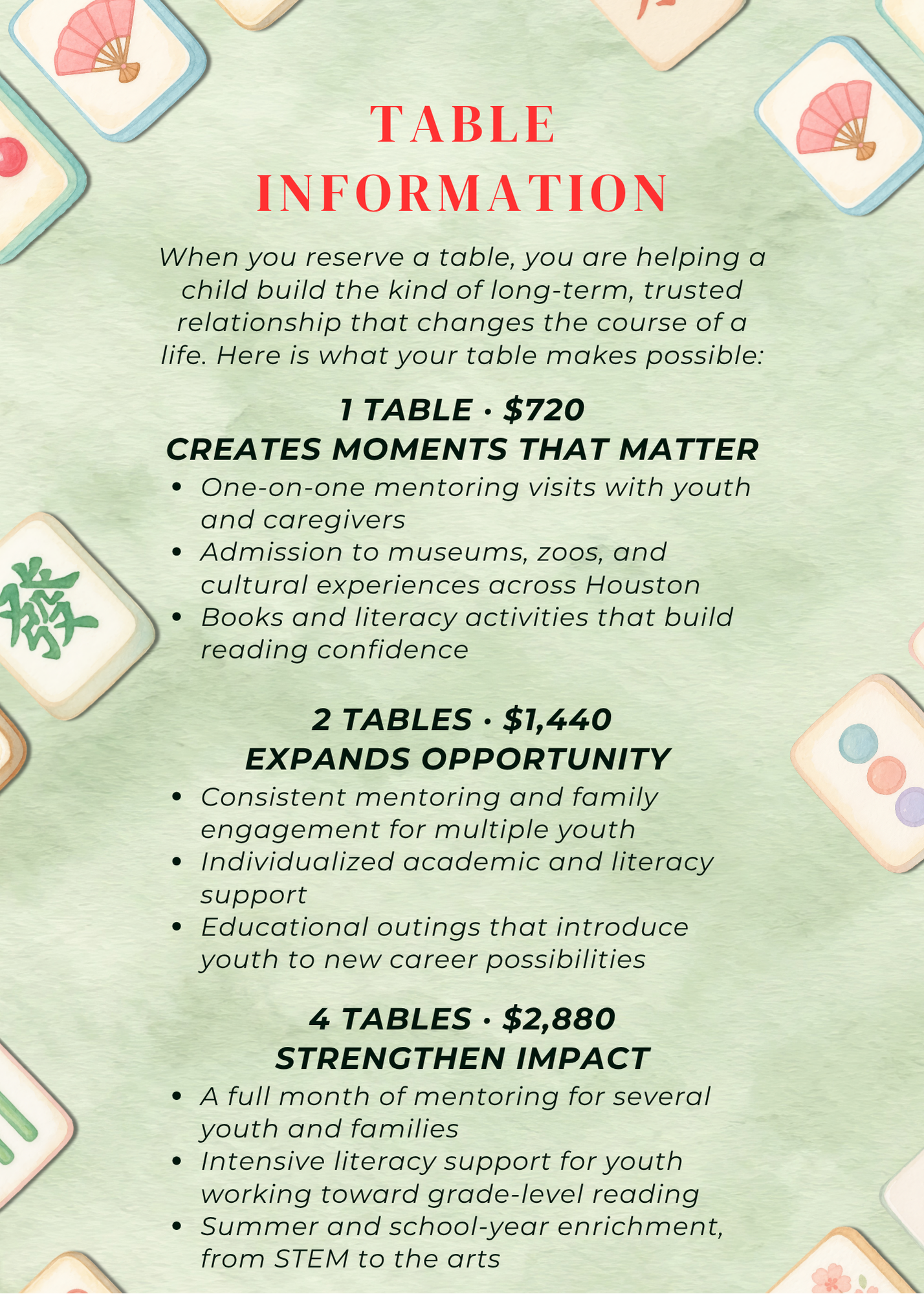 Mahjong 2026 Invite Pg 1 (2).png