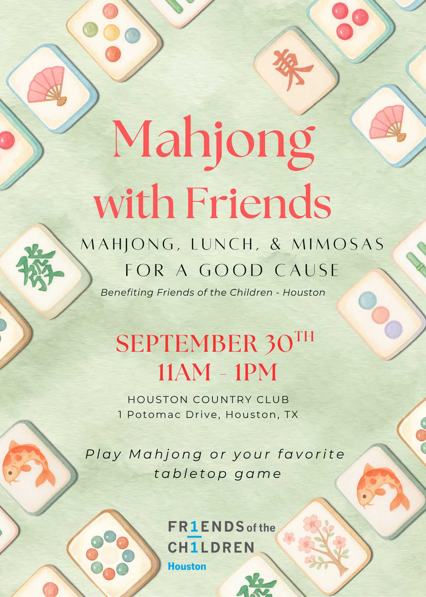 Mahjong 2026 Invite Pg 1.png