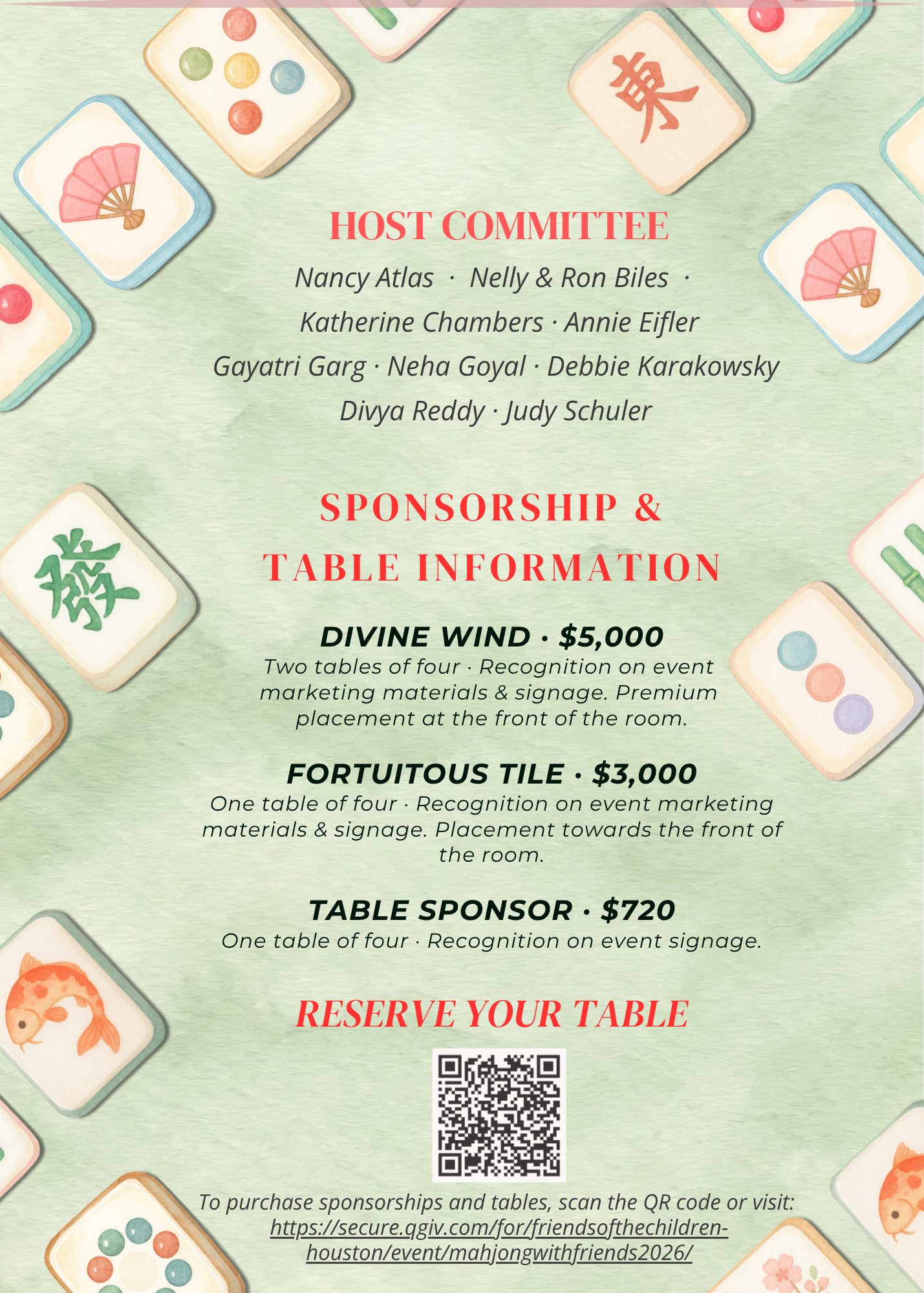 Mahjong 2026 Invite Pg 2 Full URL.png