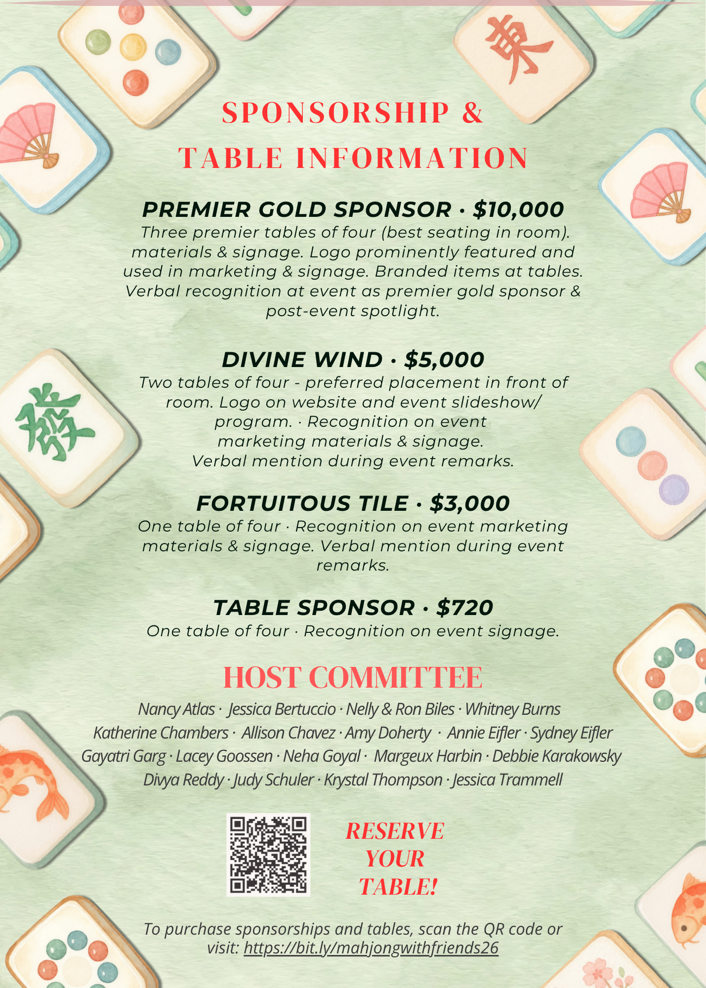 Mahjong 2026 Invite Pg 2 Full URL.png